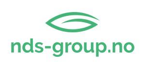 Prespa light mode logo 